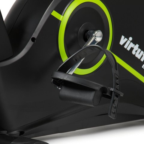 VIRTUFIT ICONSOLE HTR 2.1 ERGOMETR ROWER TRENINGOWY VirtuFit