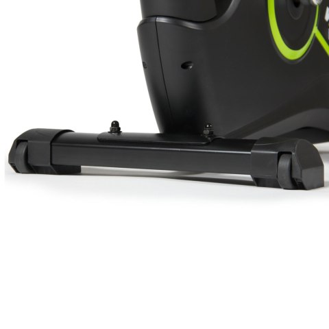 VIRTUFIT ICONSOLE HTR 2.1 ERGOMETR ROWER TRENINGOWY VirtuFit