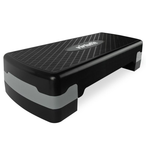 VIRTUFIT PODSTAWOWY STEP AEROBIK FITNESS VirtuFit