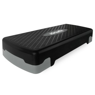 VIRTUFIT PODSTAWOWY STEP AEROBIK FITNESS VirtuFit