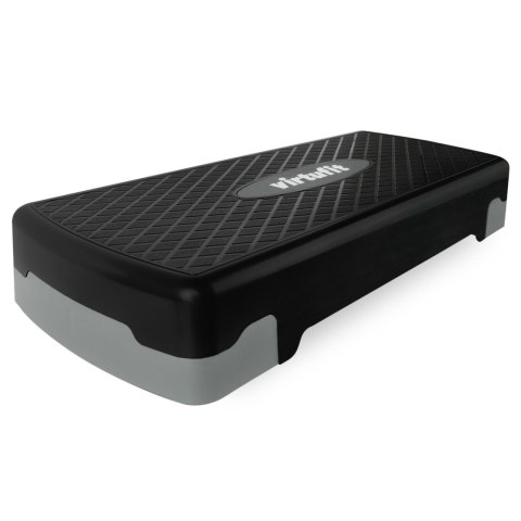 VIRTUFIT PODSTAWOWY STEP AEROBIK FITNESS VirtuFit