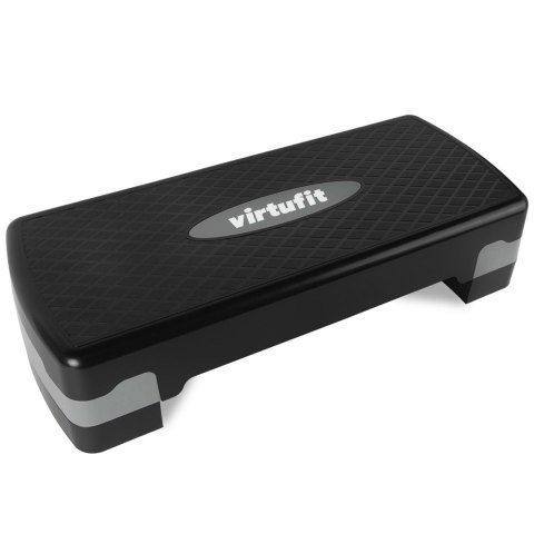 VIRTUFIT PODSTAWOWY STEP AEROBIK FITNESS VirtuFit