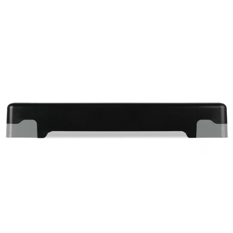 VIRTUFIT PODSTAWOWY STEP AEROBIK FITNESS VirtuFit