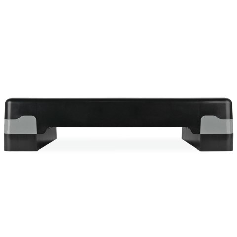 VIRTUFIT PODSTAWOWY STEP AEROBIK FITNESS VirtuFit