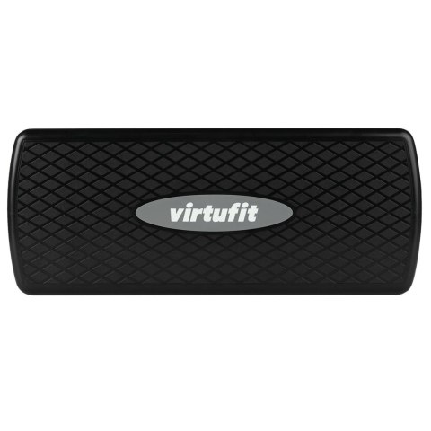 VIRTUFIT PODSTAWOWY STEP AEROBIK FITNESS VirtuFit