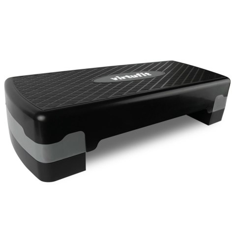 VIRTUFIT PODSTAWOWY STEP AEROBIK FITNESS VirtuFit