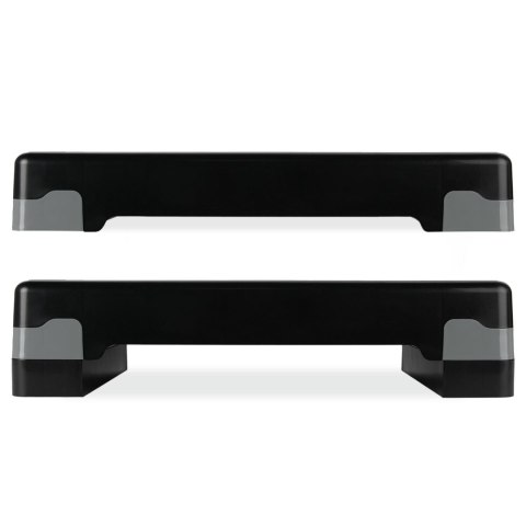 VIRTUFIT PODSTAWOWY STEP AEROBIK FITNESS VirtuFit