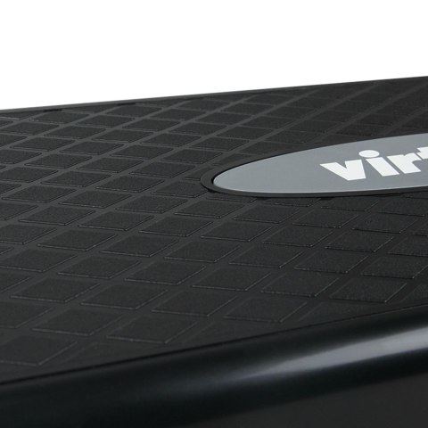 VIRTUFIT PODSTAWOWY STEP AEROBIK FITNESS VirtuFit