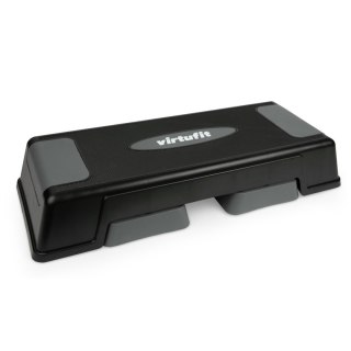 VIRTUFIT REGULOWANY STEP / STEPER AEROBIK FITNESS VirtuFit