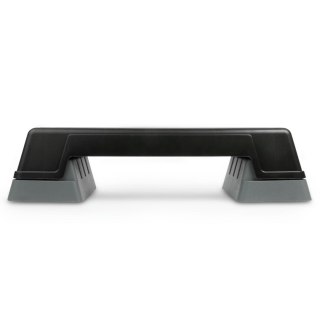 VIRTUFIT REGULOWANY STEP / STEPER AEROBIK FITNESS VirtuFit