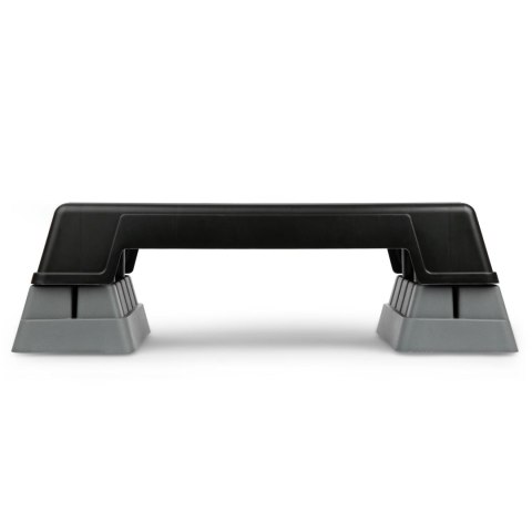 VIRTUFIT REGULOWANY STEP / STEPER AEROBIK FITNESS VirtuFit