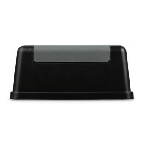 VIRTUFIT REGULOWANY STEP / STEPER AEROBIK FITNESS VirtuFit