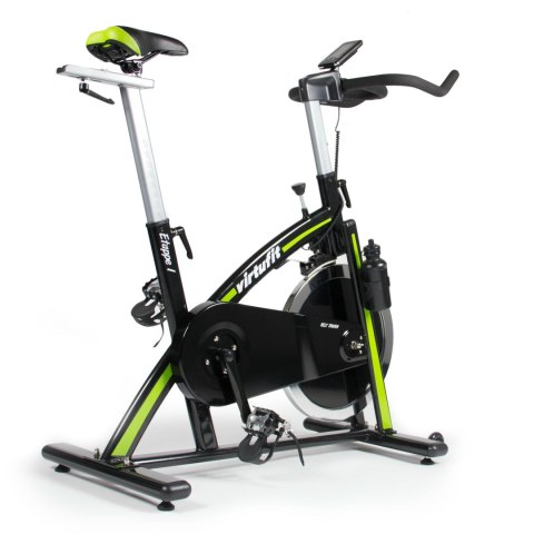 VIRTUFIT ROWER SPINNINGOWY ETAPPE 1 VirtuFit