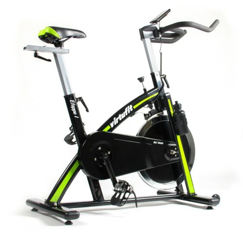 VIRTUFIT ROWER SPINNINGOWY ETAPPE 1 VirtuFit