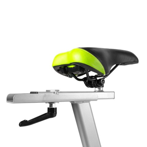 VIRTUFIT ROWER SPINNINGOWY ETAPPE 1 VirtuFit