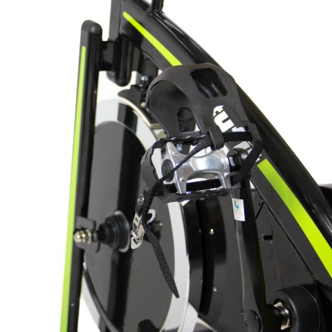 VIRTUFIT ROWER SPINNINGOWY ETAPPE 1 VirtuFit