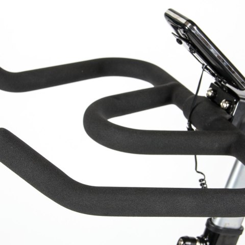VIRTUFIT ROWER SPINNINGOWY ETAPPE 1 VirtuFit
