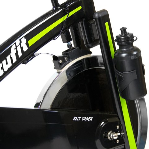 VIRTUFIT ROWER SPINNINGOWY ETAPPE 1 VirtuFit