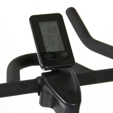 VIRTUFIT ROWER SPINNINGOWY ETAPPE 1 VirtuFit