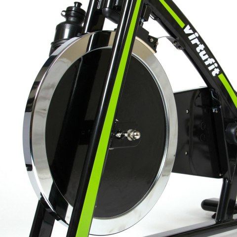 VIRTUFIT ROWER SPINNINGOWY ETAPPE 1 VirtuFit
