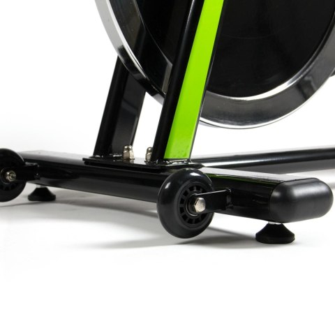 VIRTUFIT ROWER SPINNINGOWY ETAPPE 1 VirtuFit