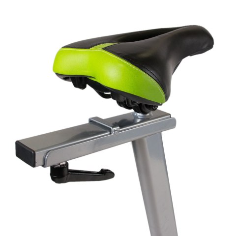VIRTUFIT ROWER SPINNINGOWY ETAPPE 1 VirtuFit