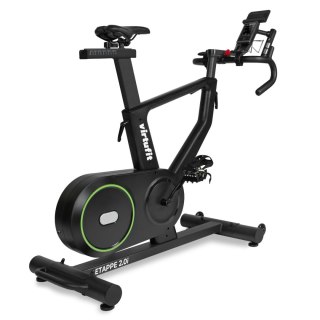VIRTUFIT ROWER SPINNINGOWY ETAPPE 2.0i VirtuFit