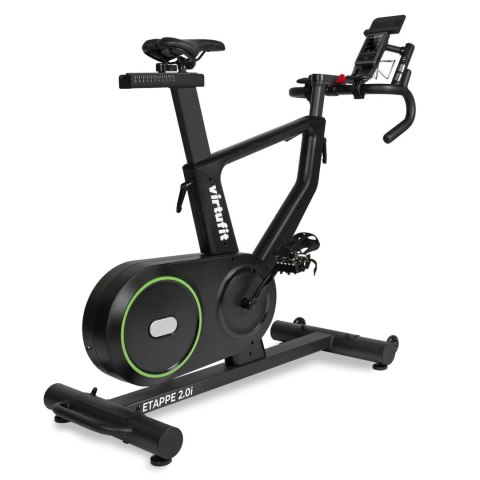 VIRTUFIT ROWER SPINNINGOWY ETAPPE 2.0i VirtuFit