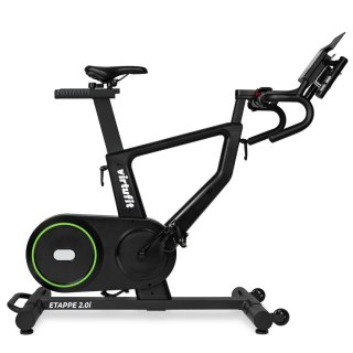 VIRTUFIT ROWER SPINNINGOWY ETAPPE 2.0i VirtuFit
