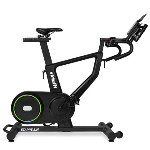 VIRTUFIT ROWER SPINNINGOWY ETAPPE 2.0i VirtuFit
