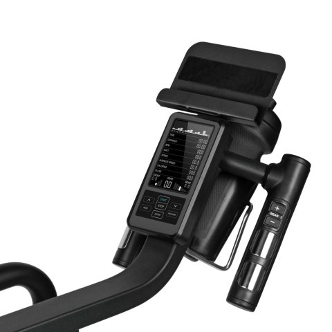 VIRTUFIT ROWER SPINNINGOWY ETAPPE 2.0i VirtuFit