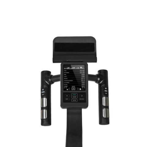 VIRTUFIT ROWER SPINNINGOWY ETAPPE 2.0i VirtuFit