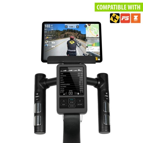 VIRTUFIT ROWER SPINNINGOWY ETAPPE 2.0i VirtuFit