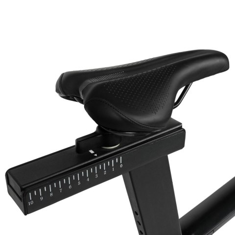 VIRTUFIT ROWER SPINNINGOWY ETAPPE 2.0i VirtuFit