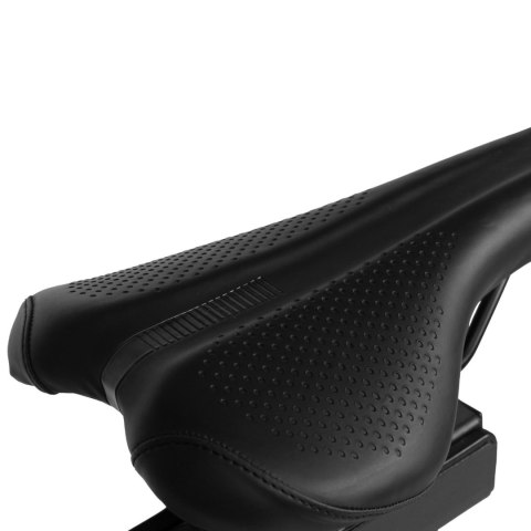 VIRTUFIT ROWER SPINNINGOWY ETAPPE 2.0i VirtuFit