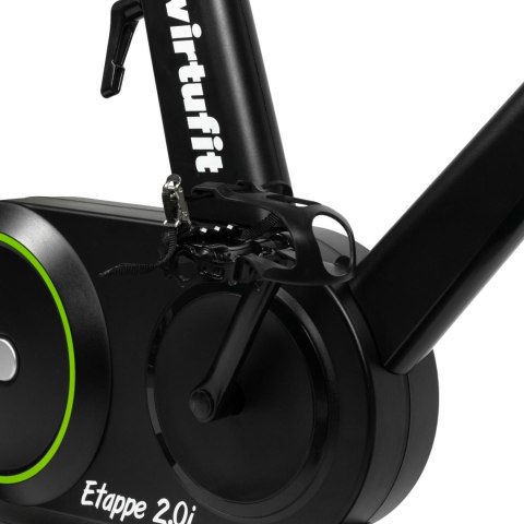 VIRTUFIT ROWER SPINNINGOWY ETAPPE 2.0i VirtuFit