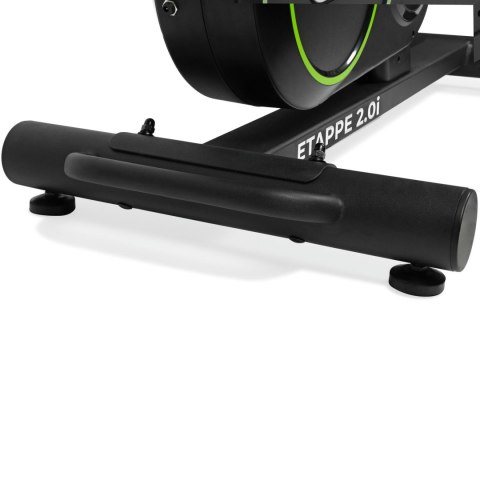 VIRTUFIT ROWER SPINNINGOWY ETAPPE 2.0i VirtuFit
