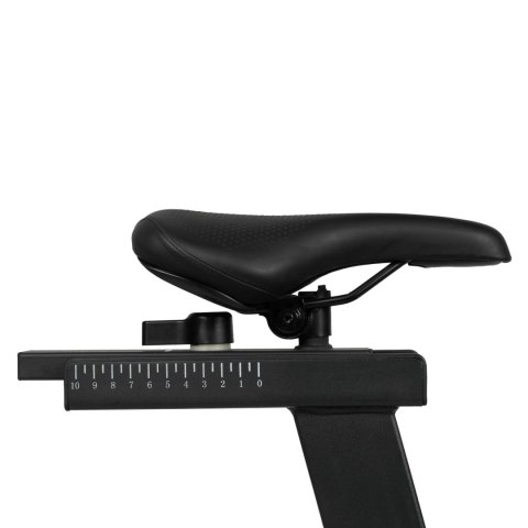 VIRTUFIT ROWER SPINNINGOWY ETAPPE 2.0i VirtuFit