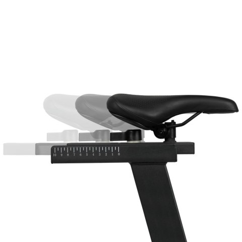 VIRTUFIT ROWER SPINNINGOWY ETAPPE 2.0i VirtuFit