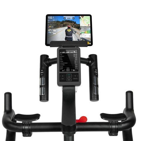 VIRTUFIT ROWER SPINNINGOWY ETAPPE 2.0i VirtuFit