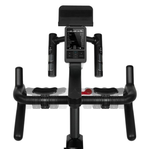 VIRTUFIT ROWER SPINNINGOWY ETAPPE 2.0i VirtuFit