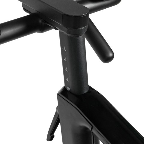 VIRTUFIT ROWER SPINNINGOWY ETAPPE 2.0i VirtuFit