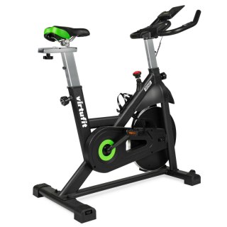 VIRTUFIT ROWER SPINNINGOWY RS100 VirtuFit