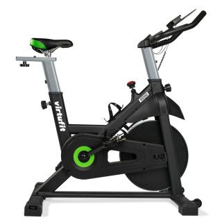 VIRTUFIT ROWER SPINNINGOWY RS100 VirtuFit
