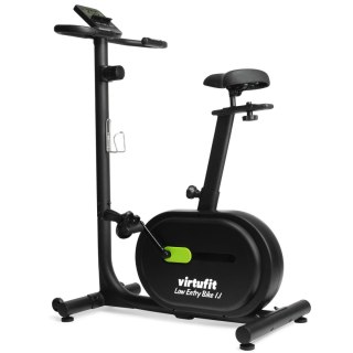 VIRTUFIT ROWER TRENINGOWY 1.0 VirtuFit