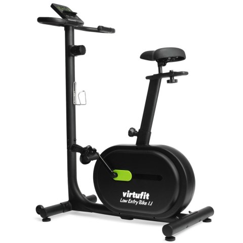 VIRTUFIT ROWER TRENINGOWY 1.0 VirtuFit
