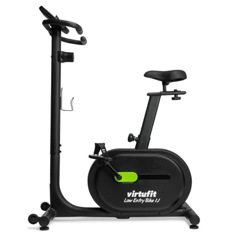 VIRTUFIT ROWER TRENINGOWY 1.0 VirtuFit