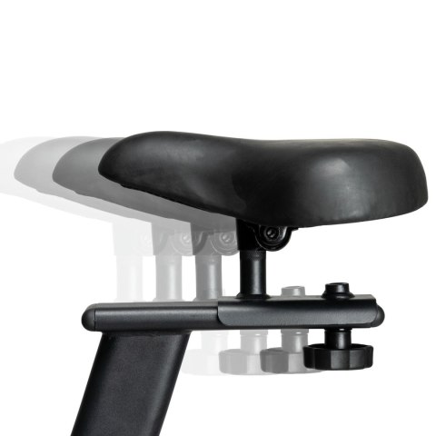 VIRTUFIT ROWER TRENINGOWY 1.0 VirtuFit