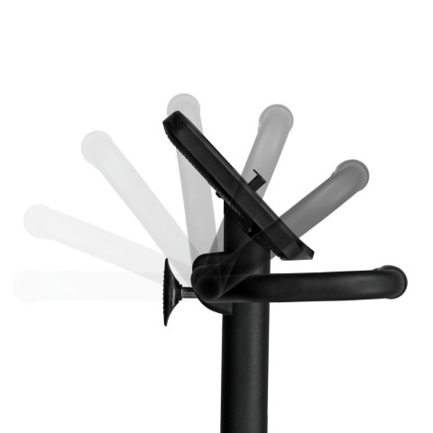 VIRTUFIT ROWER TRENINGOWY 1.0 VirtuFit