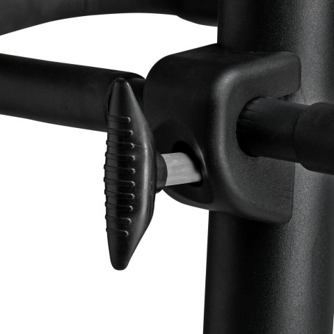 VIRTUFIT ROWER TRENINGOWY 1.0 VirtuFit